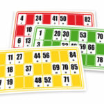 Loto