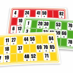 Loto