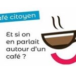 Cafés citoyens - Thairé