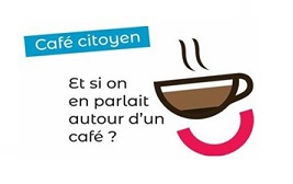 Cafés citoyens