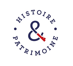 Histoire et patrimoine