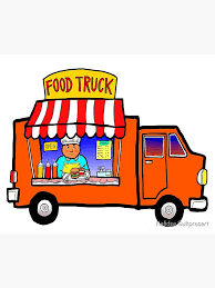 Food Trucks