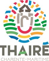 Thairé