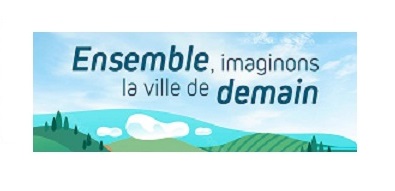 Imaginer & Construire ensemble