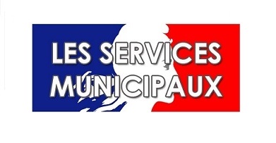 Services municipaux