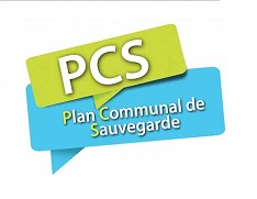 Plan communal de sauvegarde