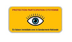 Participation citoyenne