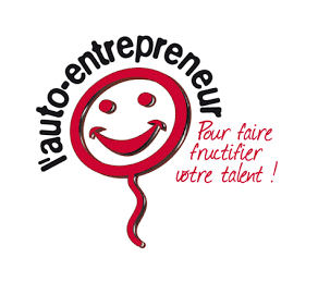 Auto-Entreprenariat