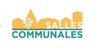 Salles communales