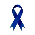 Fibromyalgie - La France en bleu