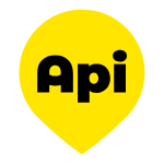 Supérette API - Thairé