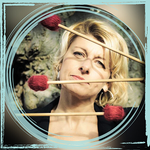 Ondes classiques 2025