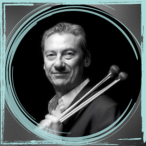 Ondes classiques 2025