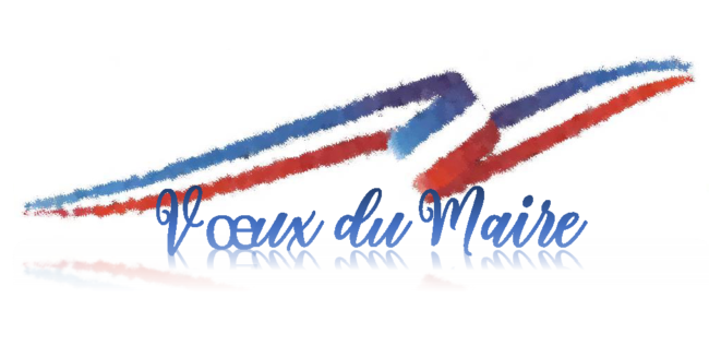 Cérémonie des voeux